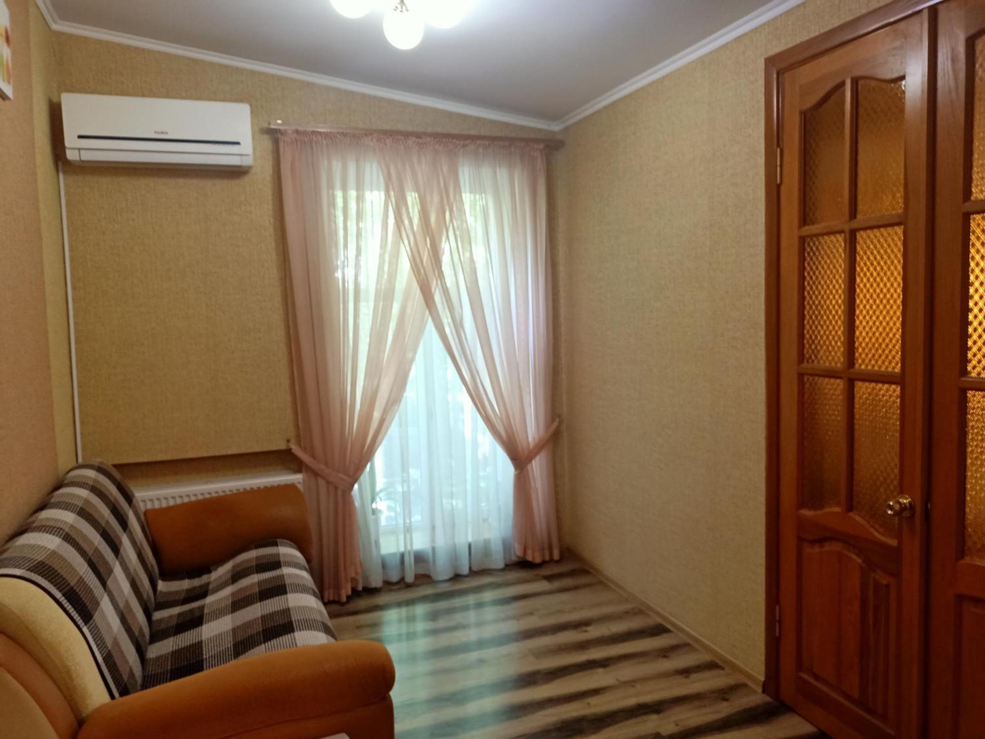 Apartment On Hoholya 90 Kropyvnytskyi Exterior photo